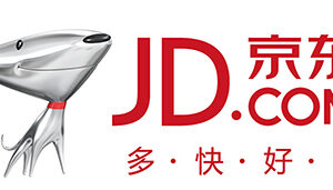 JingDong