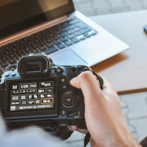 photo for your products