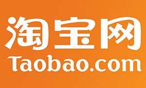taobao